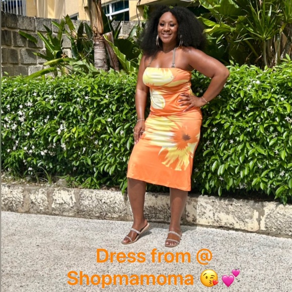 SASSY SUNDAY’S  WITH QYA!  💕💅🏽💋 - Picture 8 of 16